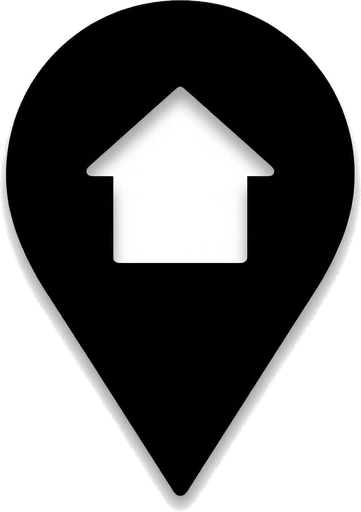 DataPrex